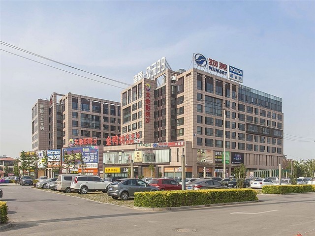 景区广告片拍摄方案