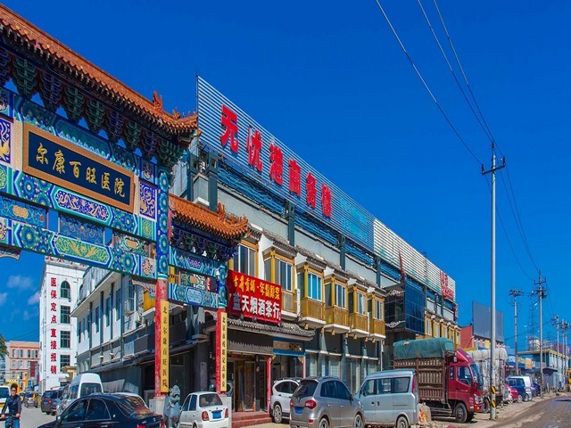 江西简介免洗零残留锡膏