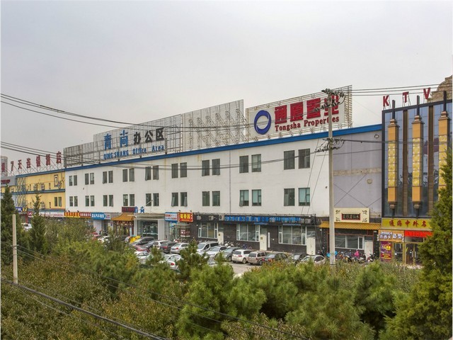 松江区制服清洗信誉保证