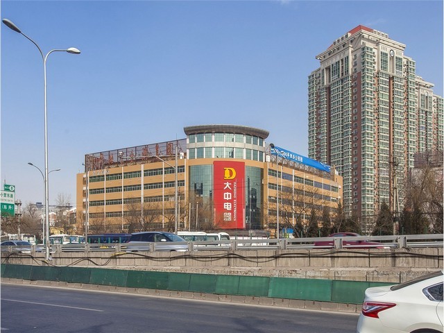 江苏物流光电开关多少钱一个