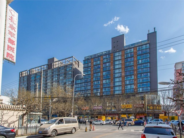 天津正规组合炉种类