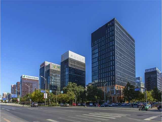 山西电动缸厂家直供