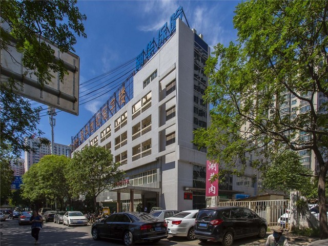 连云港家居软装设计机构