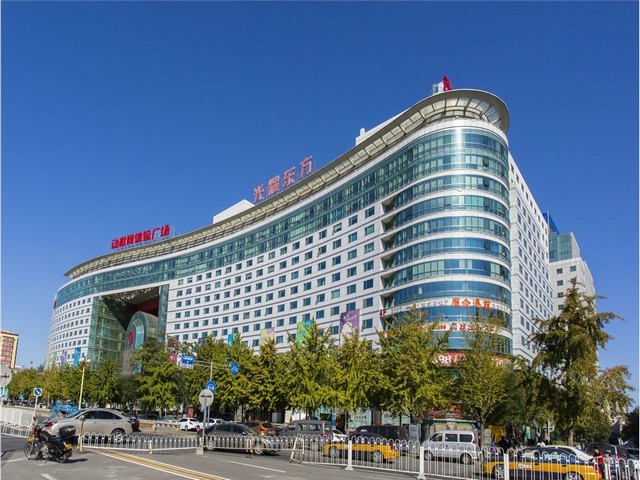 河南产品拍摄怎么收费