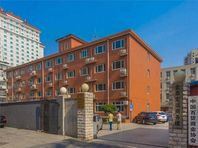 黄浦区建筑架子工培训报考条件