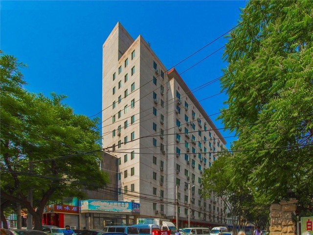 北京伺服精密压装机厂家