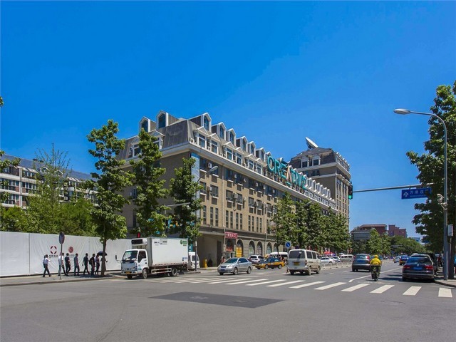 葫芦岛高速执法艇厂家供应