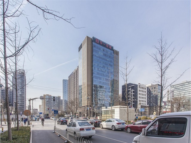 锡山区租赁黑白复印机销售