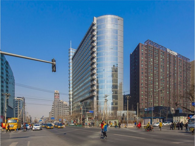 江苏批发空压机厂家