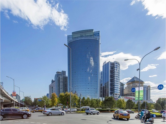 环保海水淡化企业口碑推荐