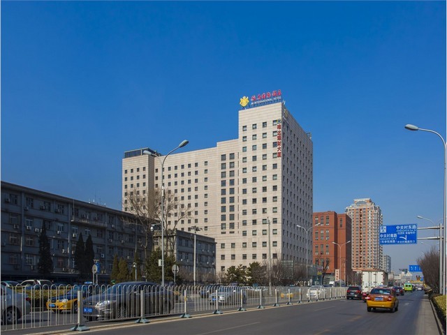 深圳中型货架诚信合作