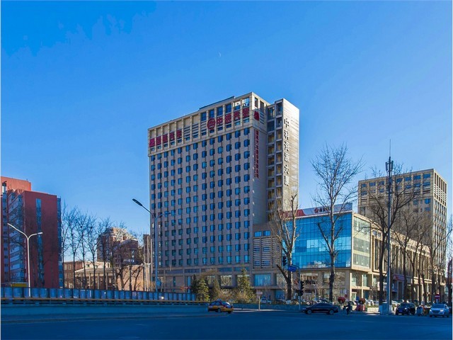 珠海植物神经功能检测设备厂家